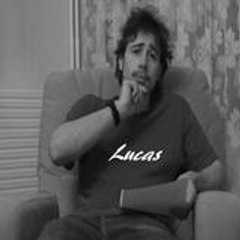 EDT Lucas
