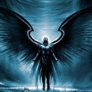 Lucas Eduardo Barbosa Antunes