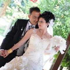 erkan altundal
