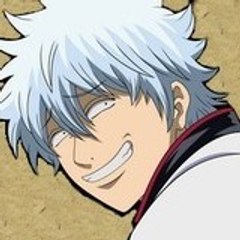 Yarashii82