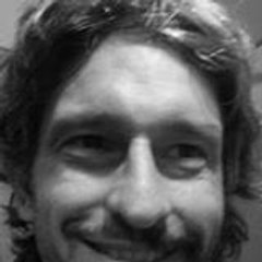 Emanuel Rivas