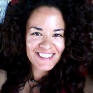 Lila Vak - Consciencia Plena