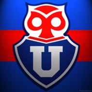 ClubUdeChile