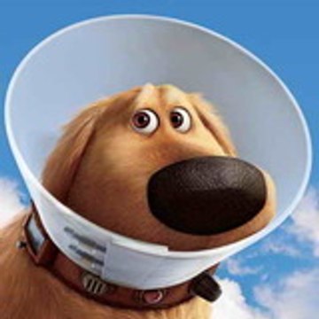 พรชัย เลิศทรัพย์