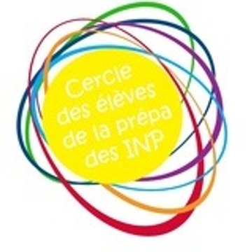 Cercle CPP Grenoble