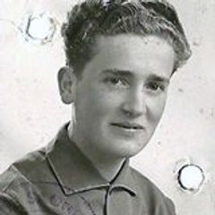 Georges Beauviche