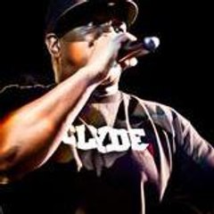CLYDEOFFICIEL