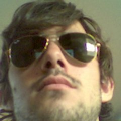 Frusciante64