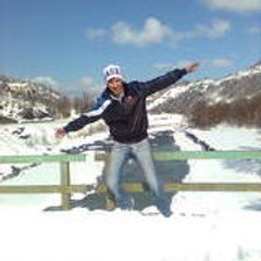 salih53