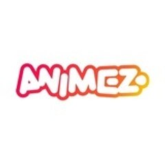 animez