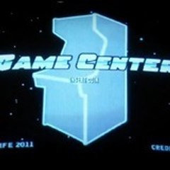 retrogamer28