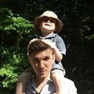 Clement Yves Demeocq