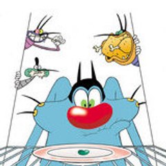 BoIrE les HorReuRs !!!!!