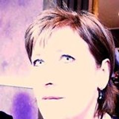 Hélène Nollet
