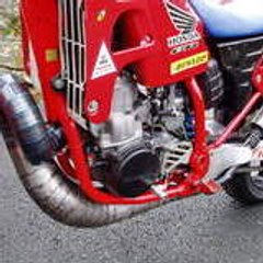 honda500cr
