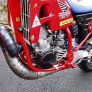 honda500cr