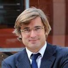 François Pinte