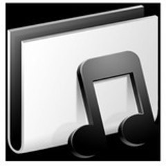 theexternalharddrive