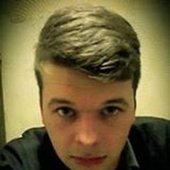 Artur Elert