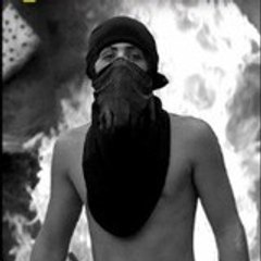 Adel Guantanamo