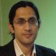 Zubair Tahir