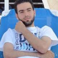 anoir ben hmida