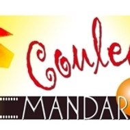 Gib couleurmandarine