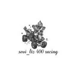 Gilberto Gonzalez Sevillano