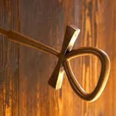 DIEU ISIS FAIT SA JUSTICE SUR SON 2007 2016 DE FIN