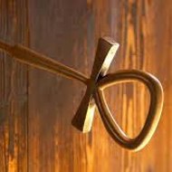 DIEU ISIS FAIT SA JUSTICE SUR SON 2007 2016 DE FIN