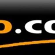 Jean michel le houerou