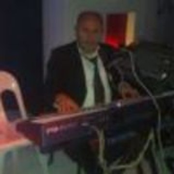 orhan yıldız