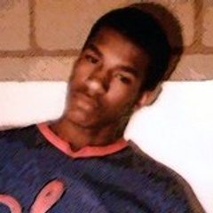 terrell rodgers