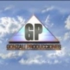 gonzaliproducciones