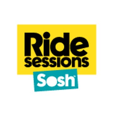 Ride Sessions