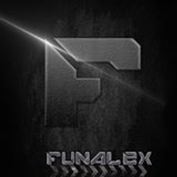 Mystik funalex
