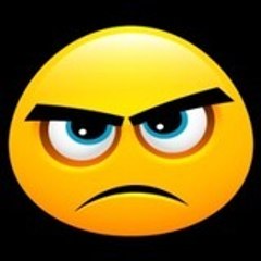 Gaston Rogntudjuu.com