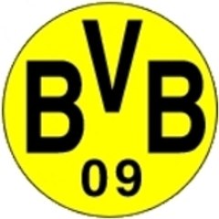 Christian