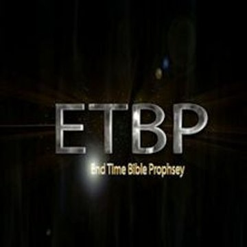 EndTimeBibleProphsey