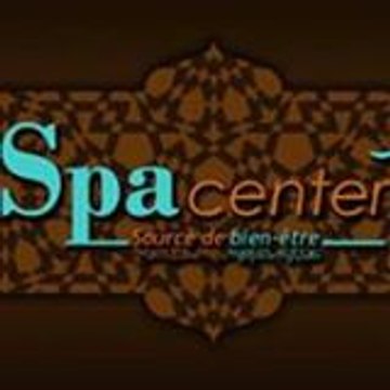 SpaCenter Lille