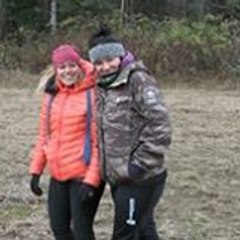 Kim_Par