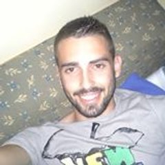 Nikos Pappas