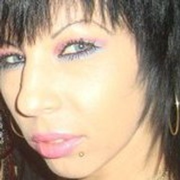 Ramona_Bitza