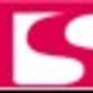 TechSonic