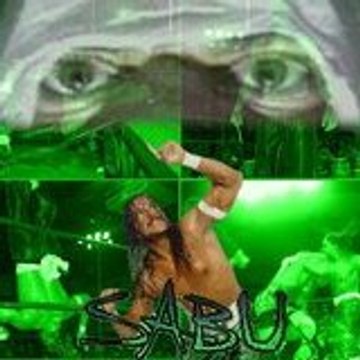 hulk666