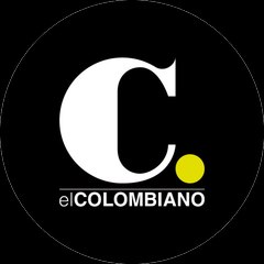 El Colombiano