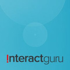 Interact Guru