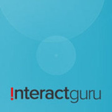 Interact Guru