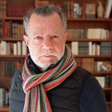 Hubert Sylvestre