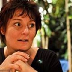 Laurence Tiard